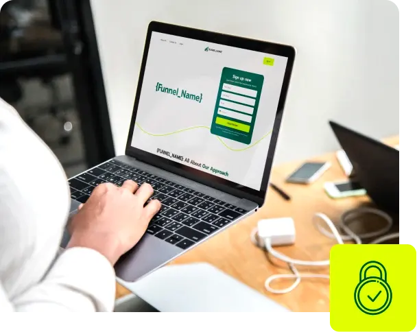 Brenoria Dalmario inversión online