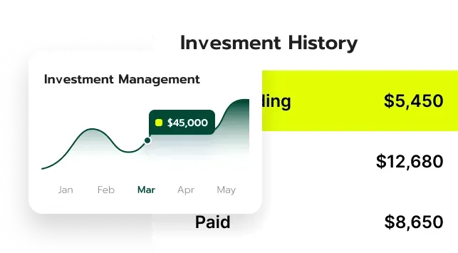 Brenoria Dalmario cripto inversión