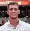 Brenoria Dalmario análisis técnico