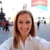Brenoria Dalmario cómo funciona